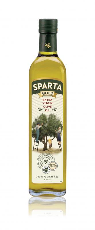 SPARTA GOLD 750ML LIGHTGLASS FRONT.jpg_1
